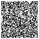 QR code with Easton Fit4Life contacts