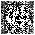 QR code with Federation-Appalachian Housing contacts