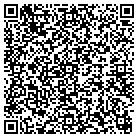 QR code with Banyan Creek Elementary contacts