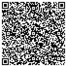 QR code with Acworth Elementary School contacts