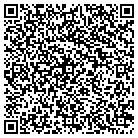 QR code with Child Developement Center contacts