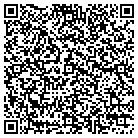 QR code with Addison Elementary School contacts