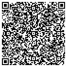 QR code with Alexander II Elementary School contacts