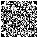 QR code with Jerry's Auto Service contacts