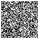 QR code with Jeffiers' Development LLC contacts