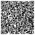 QR code with Latin Community Service contacts