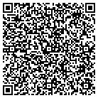 QR code with Alto Park Elementary School contacts
