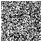 QR code with Lake Cumberland Resort contacts