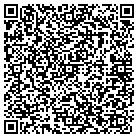 QR code with Beltone Hearing Center contacts