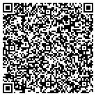 QR code with Ambrose Elementary School contacts