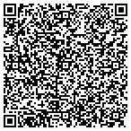QR code with Annette Winn Elementary School contacts