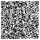 QR code with Methodist Home of Kentucky contacts