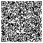 QR code with Annie Belle Clark Primary Schl contacts