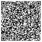 QR code with Oldham Farms Development contacts