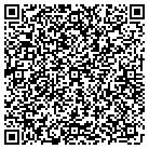 QR code with A Philip Randolph School contacts