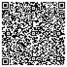 QR code with Bossier Family Medical Clinic contacts