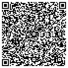 QR code with Arcado Elementary School contacts