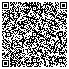 QR code with Argyle Elementary School contacts