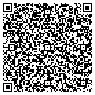 QR code with Benedetto Development Co LLC contacts