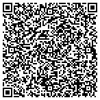 QR code with Development Partners Of Louisiana LLC contacts