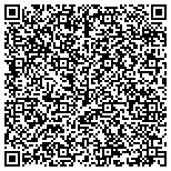 QR code with BeFit Health and Wellness Solutions contacts