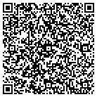 QR code with Eastover Property Assn contacts