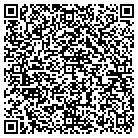 QR code with Baldwin Elementary School contacts
