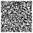 QR code with DSA Computers Inc contacts