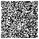 QR code with Ball Ground Elementary School contacts