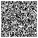 QR code with Low Vision Works contacts