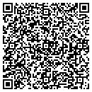 QR code with Joseph J Canatella contacts