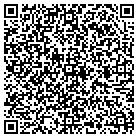 QR code with K F K Real Estate LLC contacts