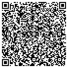 QR code with Alvah A Scott Elementary Schl contacts