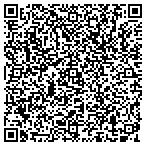 QR code with Lafitte Redevelopment Blocks 5-7 LLC contacts