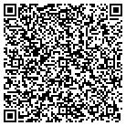 QR code with Watermark Studio & Gallery contacts