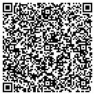 QR code with Adam Development Co Inc contacts