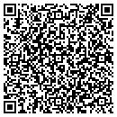 QR code with Creators Group Inc contacts