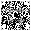 QR code with Concentra At Work contacts