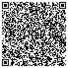 QR code with Form and Center Fitness contacts