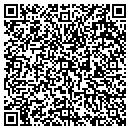 QR code with Crocker Medical Services contacts