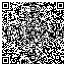 QR code with 9 Bangkok Restaurant contacts