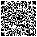 QR code with Fowler Daniel E MD contacts