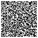 QR code with Signal Group contacts