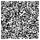 QR code with A M L Development Corporation contacts