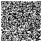 QR code with A J Winters Elementary School contacts