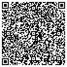 QR code with Live Well N Prosper & Share contacts