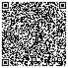 QR code with Live Well N Prosper & Share contacts