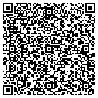 QR code with Amity Elementary School contacts