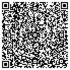 QR code with Ausherman Development Corp contacts
