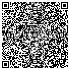 QR code with Big Valley Elementary School contacts